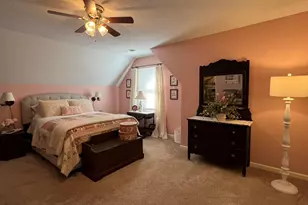 199 Lake Forest Cir, Easley, SC 29642 - Photo 29