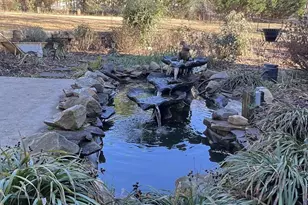 199 Lake Forest Cir, Easley, SC 29642 - Photo 39