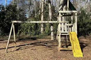 199 Lake Forest Cir, Easley, SC 29642 - Photo 41