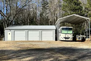 199 Lake Forest Cir, Easley, SC 29642 - Photo 45