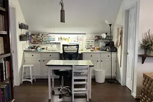 199 Lake Forest Cir, Easley, SC 29642 - Photo 27