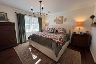 199 Lake Forest Cir, Easley, SC 29642 - Photo 17