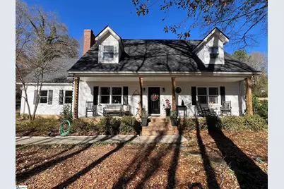 199 Lake Forest Circle, Easley, SC 29642 - Photo 3