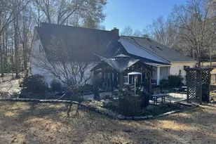 199 Lake Forest Cir, Easley, SC 29642 - Photo 43
