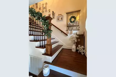 199 Lake Forest Circle, Easley, SC 29642 - Photo 23