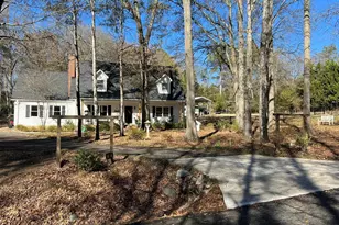 199 Lake Forest Cir, Easley, SC 29642 - Photo 47