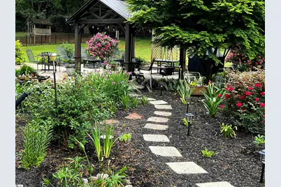 199 Lake Forest Circle, Easley, SC 29642 - Photo 49