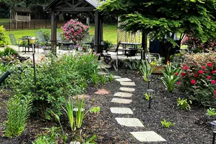 199 Lake Forest Cir, Easley, SC 29642 - Photo 49