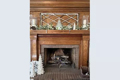 199 Lake Forest Circle, Easley, SC 29642 - Photo 9