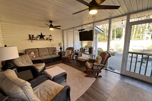 199 Lake Forest Cir, Easley, SC 29642 - Photo 35