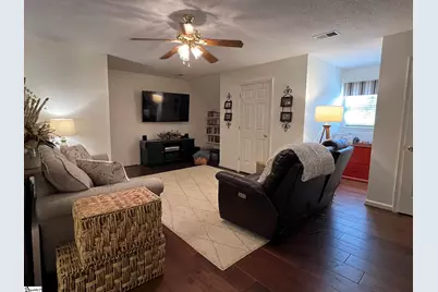 199 Lake Forest Circle, Easley, SC 29642 - Photo 25