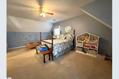 199 Lake Forest Circle, Easley, SC 29642 - Photo 31