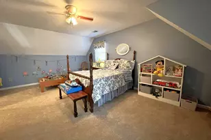 199 Lake Forest Cir, Easley, SC 29642 - Photo 31