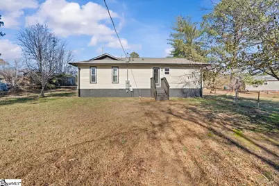 202 Placid Court, Spartanburg, SC 29307 - Photo 27