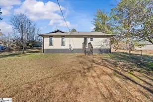 202 Placid Ct, Spartanburg, SC 29307 - Photo 27