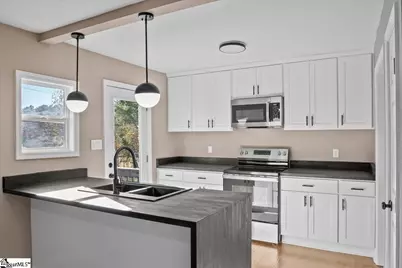 202 Placid Court, Spartanburg, SC 29307 - Photo 11