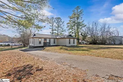 202 Placid Court, Spartanburg, SC 29307 - Photo 3