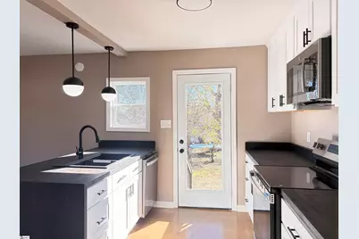 202 Placid Court, Spartanburg, SC 29307 - Photo 13