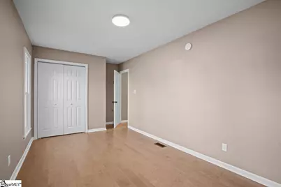 202 Placid Court, Spartanburg, SC 29307 - Photo 21
