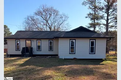 202 Placid Court, Spartanburg, SC 29307 - Photo 1