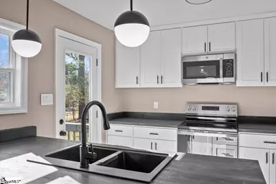 202 Placid Court, Spartanburg, SC 29307 - Photo 15