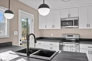 202 Placid Ct, Spartanburg, SC 29307 - Photo 15