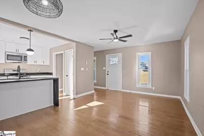 202 Placid Court, Spartanburg, SC 29307 - Photo 9