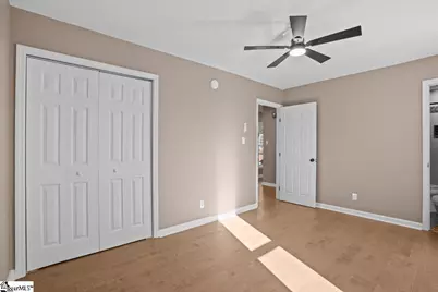 202 Placid Court, Spartanburg, SC 29307 - Photo 17