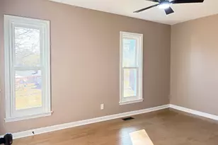 202 Placid Ct, Spartanburg, SC 29307 - Photo 5