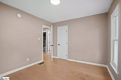 202 Placid Court, Spartanburg, SC 29307 - Photo 23