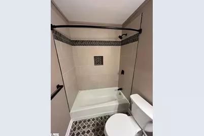 202 Placid Court, Spartanburg, SC 29307 - Photo 19