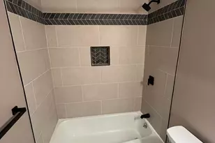 202 Placid Ct, Spartanburg, SC 29307 - Photo 19