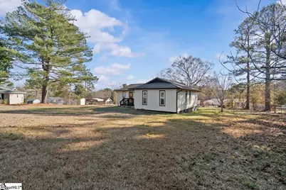 202 Placid Court, Spartanburg, SC 29307 - Photo 25