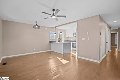 202 Placid Court, Spartanburg, SC 29307 - Photo 7