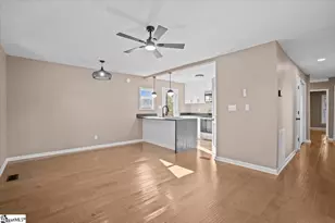 202 Placid Ct, Spartanburg, SC 29307 - Photo 7