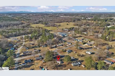 202 Placid Court, Spartanburg, SC 29307 - Photo 29