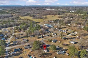 202 Placid Ct, Spartanburg, SC 29307 - Photo 29