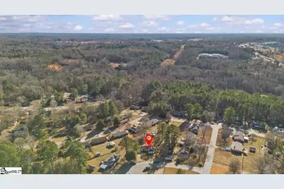 202 Placid Court, Spartanburg, SC 29307 - Photo 31