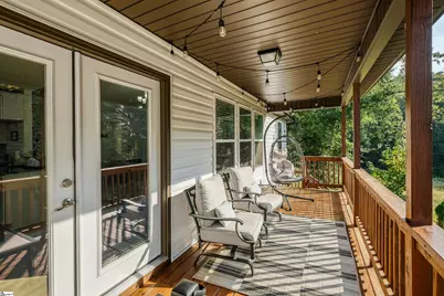 202 Eastberrys Creek Road, Duncan, SC 29334 - Photo 27