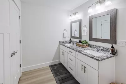 202 Eastberrys Creek Road, Duncan, SC 29334 - Photo 15