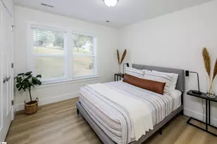 202 Eastberrys Creek Rd, Duncan, SC 29334 - Photo 17