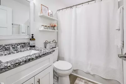 202 Eastberrys Creek Road, Duncan, SC 29334 - Photo 19