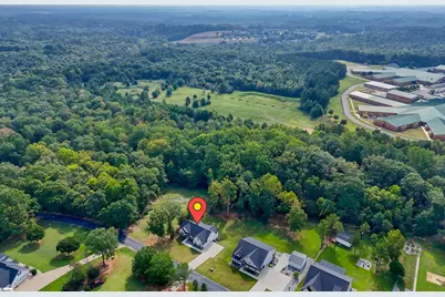 202 Eastberrys Creek Road, Duncan, SC 29334 - Photo 37