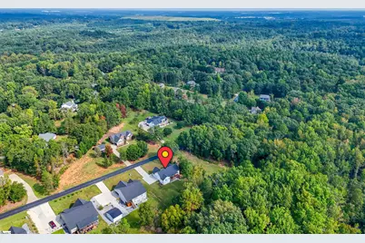 202 Eastberrys Creek Road, Duncan, SC 29334 - Photo 43