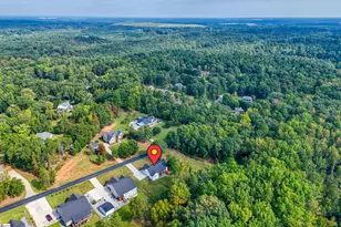 202 Eastberrys Creek Rd, Duncan, SC 29334 - Photo 43