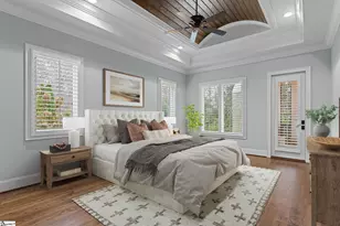 36 Riley Hill Ct, Greer, SC 29650 - Photo 19