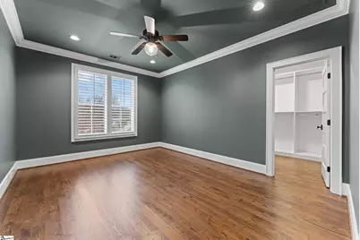 36 Riley Hill Court, Greer, SC 29650 - Photo 33