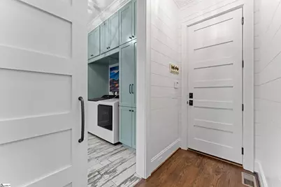 36 Riley Hill Court, Greer, SC 29650 - Photo 17