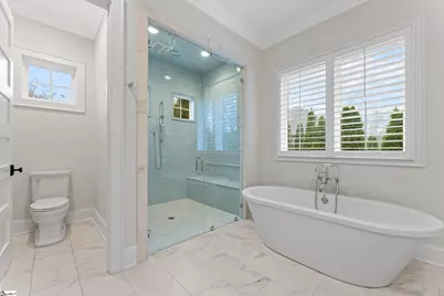 36 Riley Hill Court, Greer, SC 29650 - Photo 21