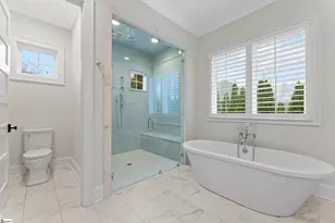 36 Riley Hill Ct, Greer, SC 29650 - Photo 21